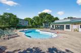 10501 Cedar Lake Road - Photo 33