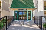 10501 Cedar Lake Road - Photo 38
