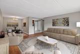 10501 Cedar Lake Road - Photo 4
