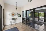 10501 Cedar Lake Road - Photo 40