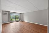 10501 Cedar Lake Road - Photo 5