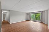 10501 Cedar Lake Road - Photo 6
