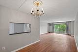 10501 Cedar Lake Road - Photo 8