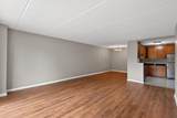 10501 Cedar Lake Road - Photo 9