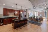 150 2nd Street - Photo 1