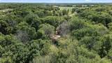 10761 Crow Hassan Park Road - Photo 1