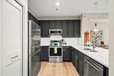 645 1st Street - Photo 1
