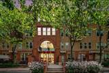 645 1st Street - Photo 2