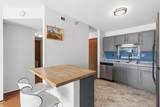 66 9th Street - Photo 10