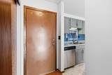 66 9th Street - Photo 11