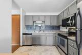 66 9th Street - Photo 12
