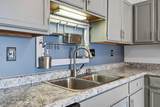 66 9th Street - Photo 13
