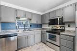 66 9th Street - Photo 14
