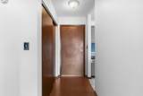 66 9th Street - Photo 15