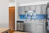 66 9th Street - Photo 16