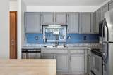 66 9th Street - Photo 17