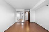 66 9th Street - Photo 18