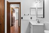 66 9th Street - Photo 19