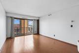 66 9th Street - Photo 2