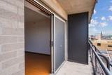 66 9th Street - Photo 20