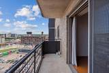 66 9th Street - Photo 21