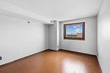 66 9th Street - Photo 22