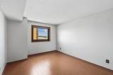 66 9th Street - Photo 23