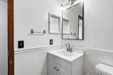 66 9th Street - Photo 24