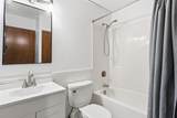 66 9th Street - Photo 25