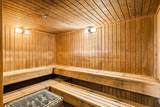 66 9th Street - Photo 26