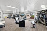 66 9th Street - Photo 27
