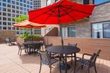 66 9th Street - Photo 28