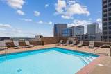 66 9th Street - Photo 29
