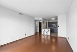 66 9th Street - Photo 3