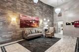 66 9th Street - Photo 30