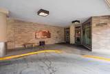 66 9th Street - Photo 32