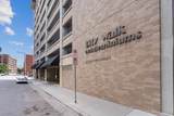 66 9th Street - Photo 33