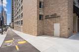 66 9th Street - Photo 34