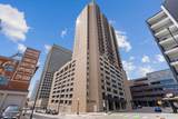 66 9th Street - Photo 35