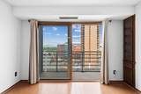 66 9th Street - Photo 4