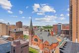 66 9th Street - Photo 5