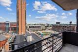 66 9th Street - Photo 6