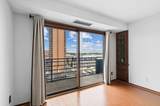 66 9th Street - Photo 8