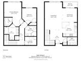 1070 Grandview Court - Photo 28