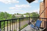 1070 Grandview Court - Photo 29