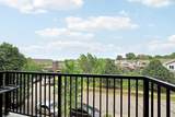 1070 Grandview Court - Photo 30