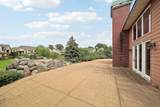 1070 Grandview Court - Photo 34