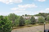 1070 Grandview Court - Photo 35