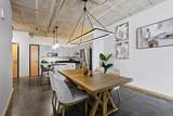 720 4th Street - Photo 13