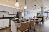 720 4th Street - Photo 15